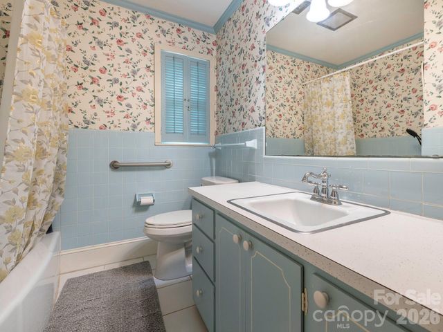 8536 Circle Drive, Mount Pleasant, NC 28124