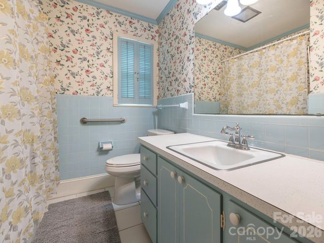 8536 Circle Drive, Mount Pleasant, NC 28124