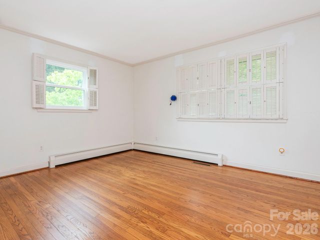 8536 Circle Drive, Mount Pleasant, NC 28124