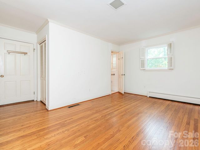 8536 Circle Drive, Mount Pleasant, NC 28124