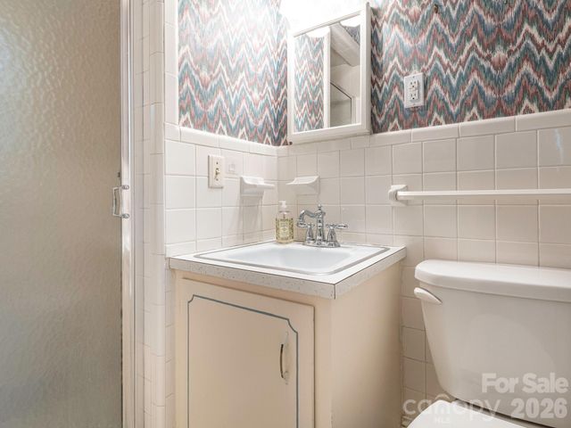 8536 Circle Drive, Mount Pleasant, NC 28124