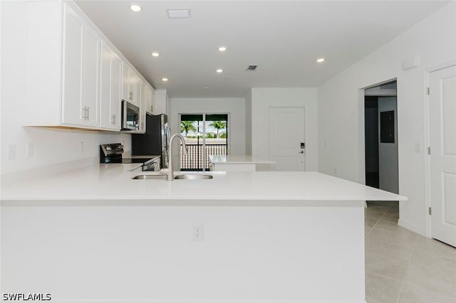5410 Double Eagle CIR 2222, Ave Maria, FL 34142