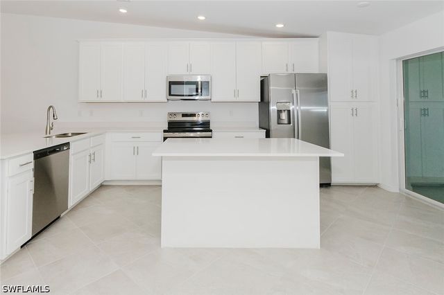 5410 Double Eagle CIR 2222, Ave Maria, FL 34142