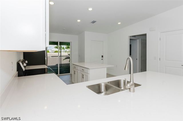 5410 Double Eagle CIR 2222, Ave Maria, FL 34142