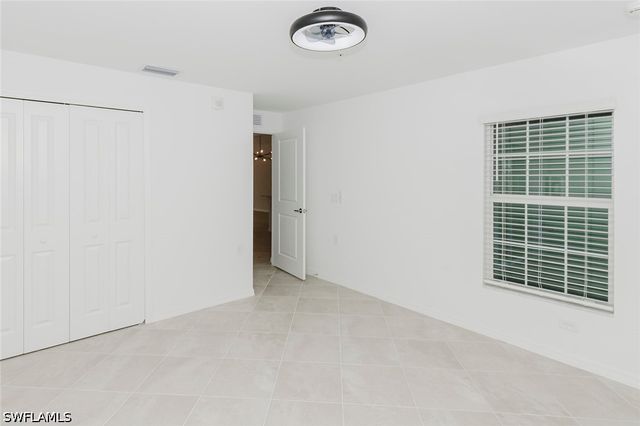 5410 Double Eagle CIR 2222, Ave Maria, FL 34142