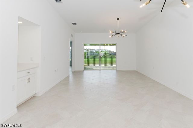 5410 Double Eagle CIR 2222, Ave Maria, FL 34142