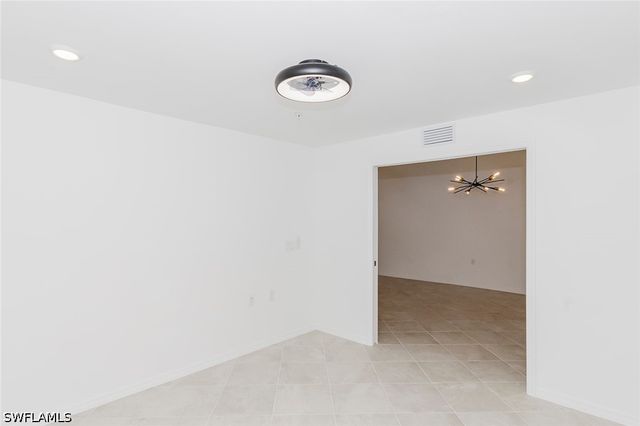 5410 Double Eagle CIR 2222, Ave Maria, FL 34142