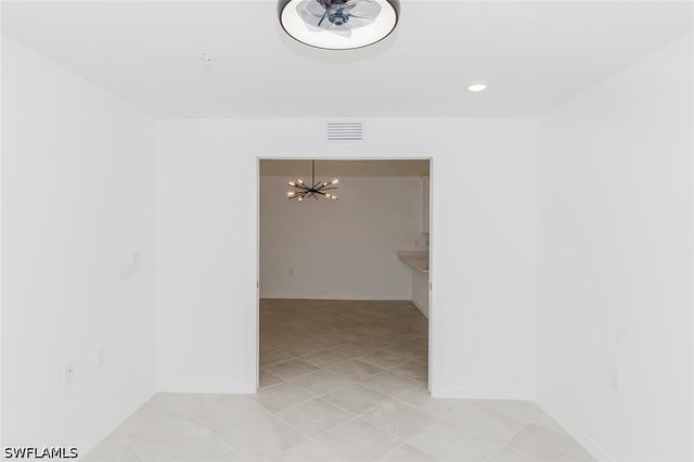 5410 Double Eagle CIR 2222, Ave Maria, FL 34142