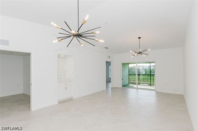 5410 Double Eagle CIR 2222, Ave Maria, FL 34142