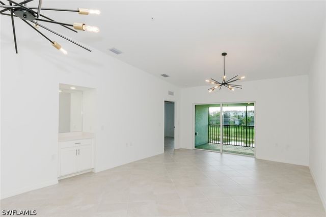 5410 Double Eagle CIR 2222, Ave Maria, FL 34142