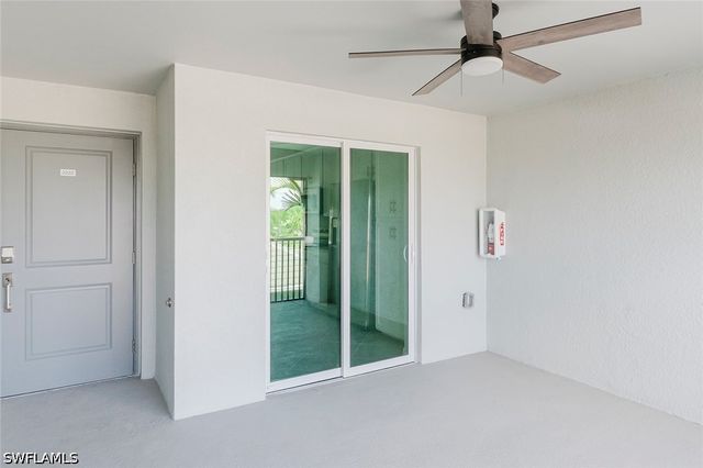5410 Double Eagle CIR 2222, Ave Maria, FL 34142
