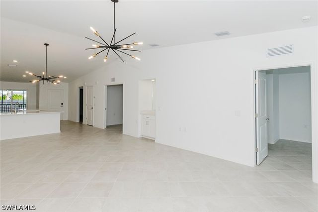 5410 Double Eagle CIR 2222, Ave Maria, FL 34142