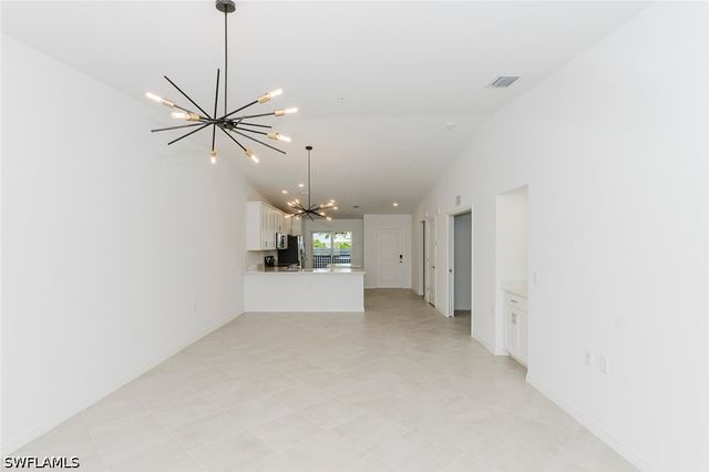 5410 Double Eagle CIR 2222, Ave Maria, FL 34142