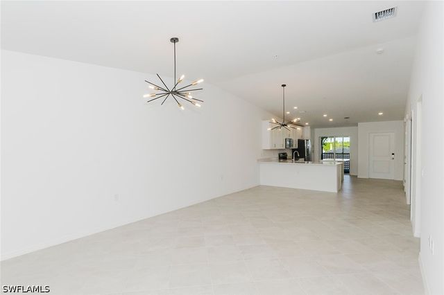 5410 Double Eagle CIR 2222, Ave Maria, FL 34142