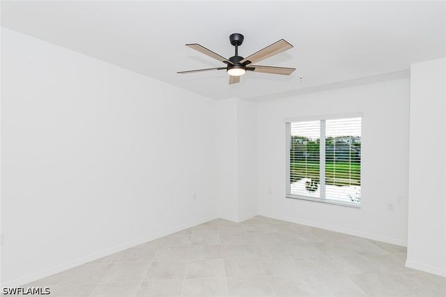 5410 Double Eagle CIR 2222, Ave Maria, FL 34142