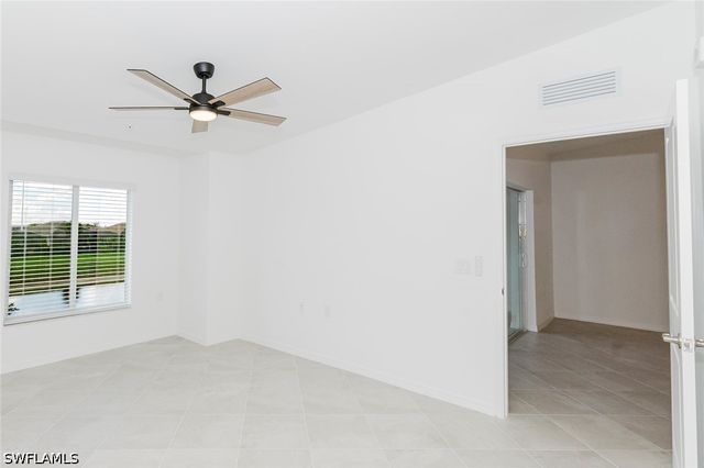 5410 Double Eagle CIR 2222, Ave Maria, FL 34142