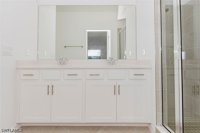 5410 Double Eagle CIR 2222, Ave Maria, FL 34142