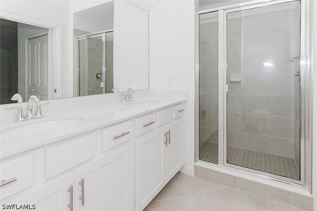 5410 Double Eagle CIR 2222, Ave Maria, FL 34142