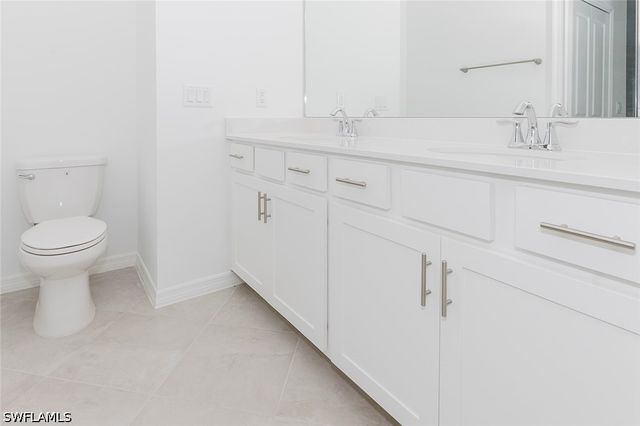 5410 Double Eagle CIR 2222, Ave Maria, FL 34142
