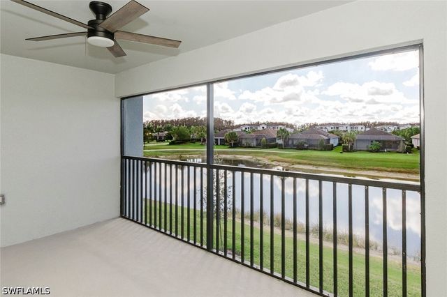 5410 Double Eagle CIR 2222, Ave Maria, FL 34142