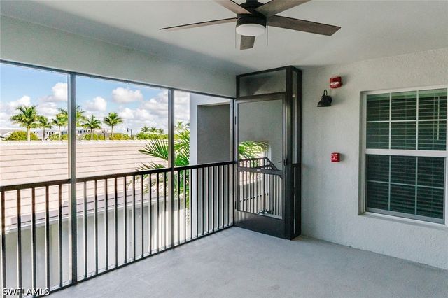 5410 Double Eagle CIR 2222, Ave Maria, FL 34142