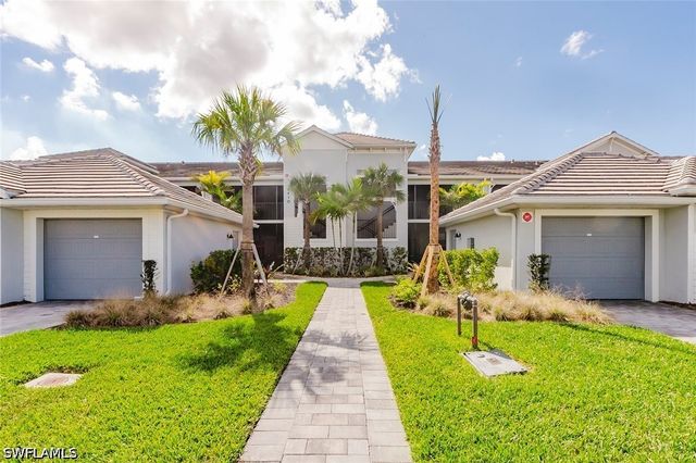 5410 Double Eagle CIR 2222, Ave Maria, FL 34142