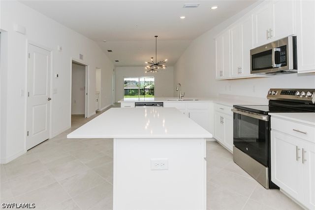 5410 Double Eagle CIR 2222, Ave Maria, FL 34142