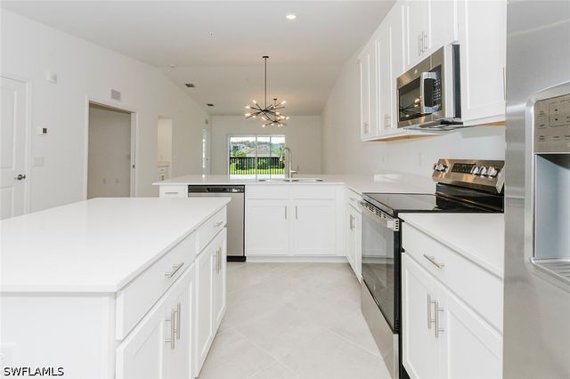 5410 Double Eagle CIR 2222, Ave Maria, FL 34142