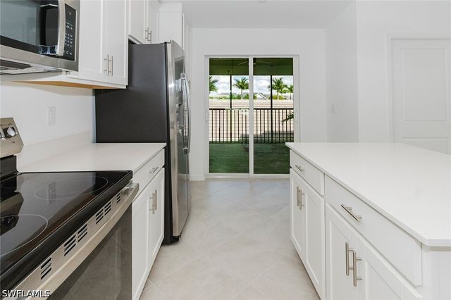 5410 Double Eagle CIR 2222, Ave Maria, FL 34142