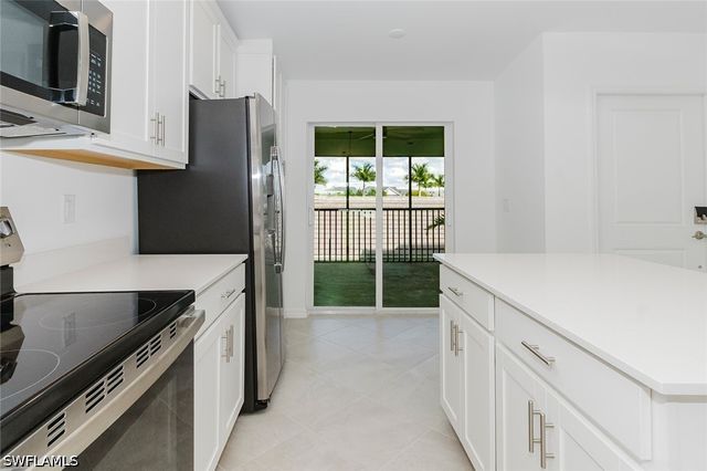 5410 Double Eagle CIR 2222, Ave Maria, FL 34142