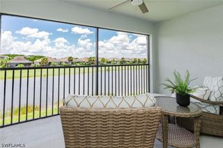 5410 Double Eagle CIR 2222, Ave Maria, FL 34142