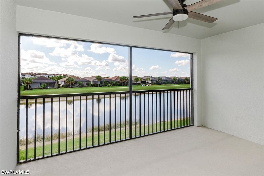 5410 Double Eagle CIR 2222, Ave Maria, FL 34142