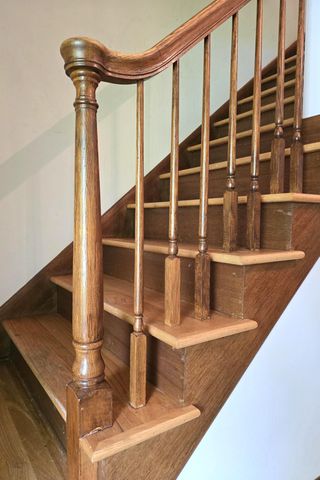 6169 Meadow Wood Lane, Columbus, OH 43228