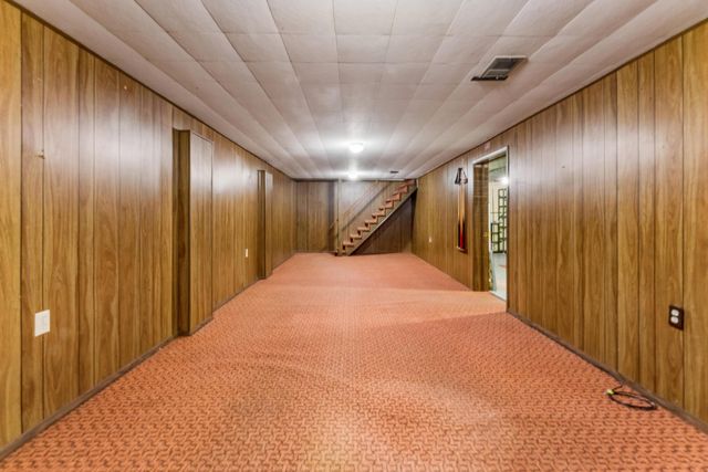 6169 Meadow Wood Lane, Columbus, OH 43228