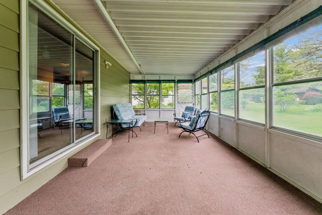 6169 Meadow Wood Lane, Columbus, OH 43228