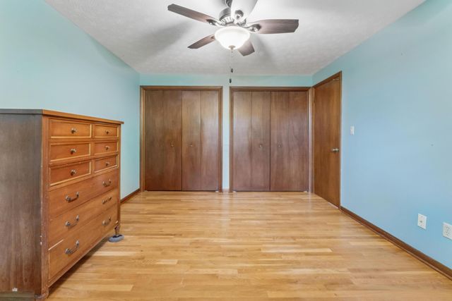 6169 Meadow Wood Lane, Columbus, OH 43228