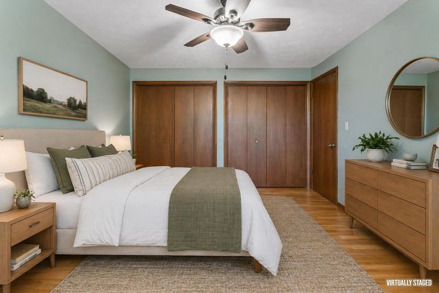 6169 Meadow Wood Lane, Columbus, OH 43228
