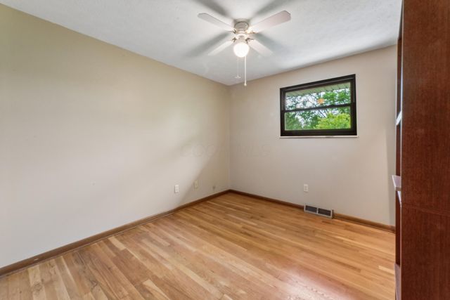 6169 Meadow Wood Lane, Columbus, OH 43228