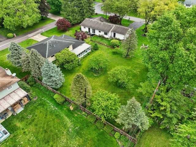 6169 Meadow Wood Lane, Columbus, OH 43228