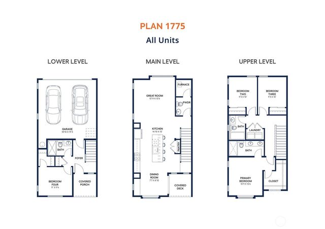 18717 68th Avenue NE #105, Kenmore, WA 98028