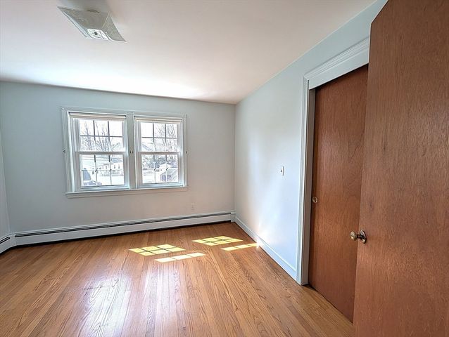 1 Louise St, Maynard, MA 01754