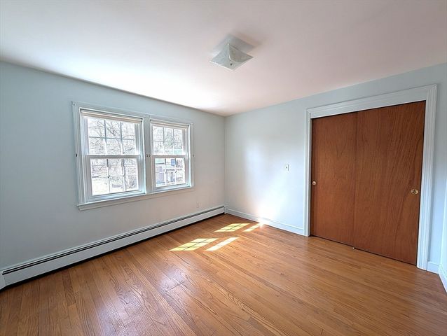 1 Louise St, Maynard, MA 01754