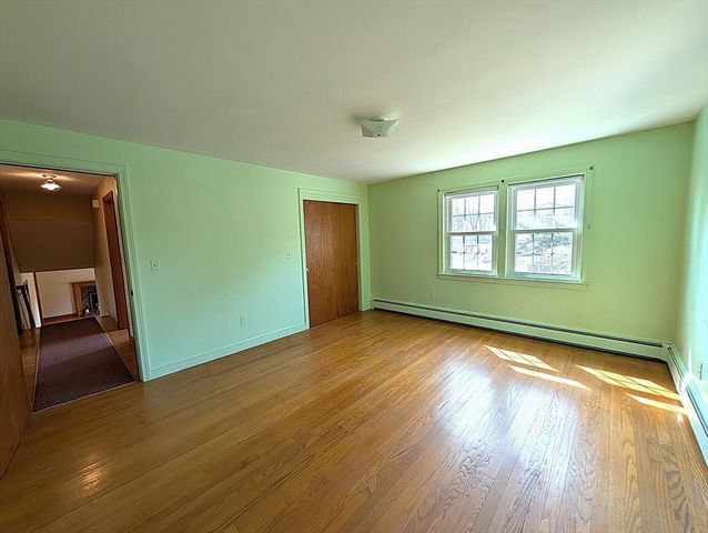 1 Louise St, Maynard, MA 01754