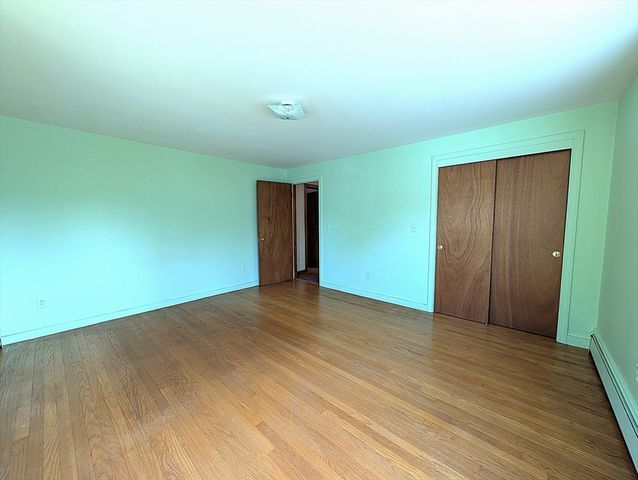 1 Louise St, Maynard, MA 01754