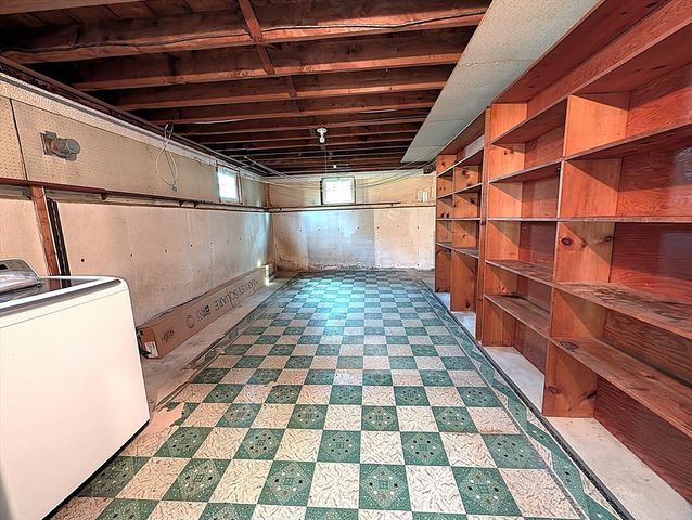 1 Louise St, Maynard, MA 01754