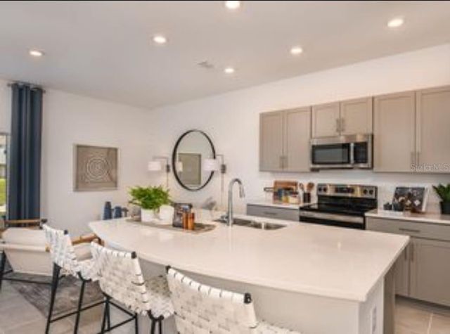 5924 WHETSTONE COURT, Palmetto, FL 34221