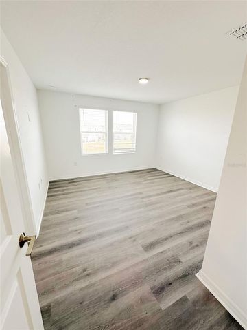 5924 WHETSTONE COURT, Palmetto, FL 34221