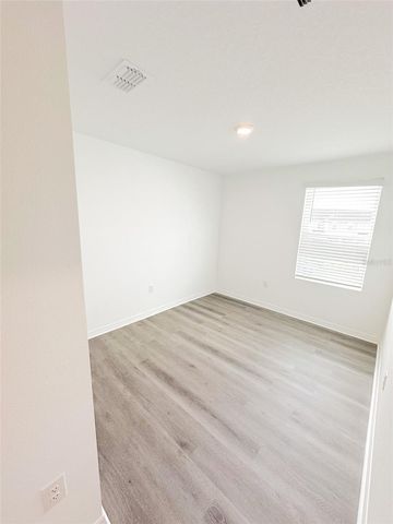 5924 WHETSTONE COURT, Palmetto, FL 34221