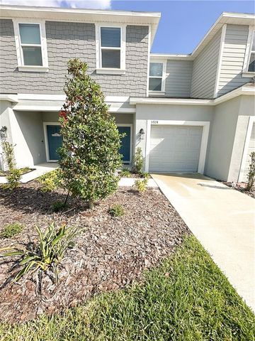 5924 WHETSTONE COURT, Palmetto, FL 34221