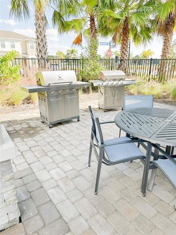 5924 WHETSTONE COURT, Palmetto, FL 34221